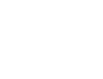 プラン予約