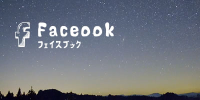 フェイスブック