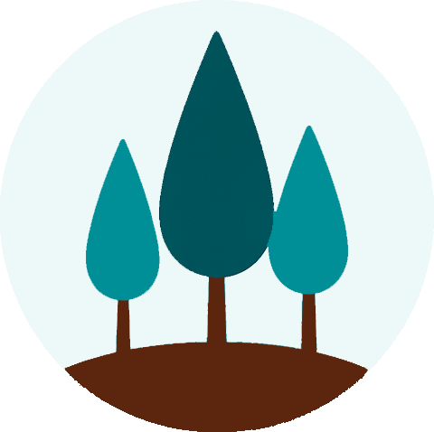 認定NPO法人 五ヶ瀬自然学校